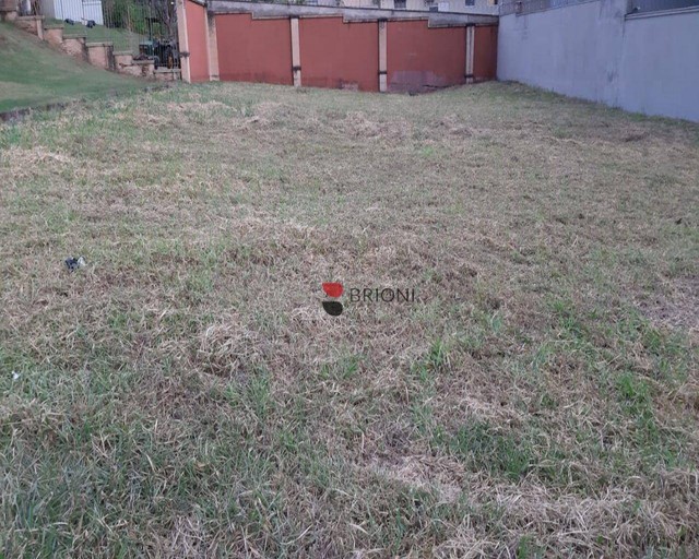 Terreno à venda, 816 m² por R$ 1.100.000,00 - Jardim Nova Aliança Sul - Ribeirão Preto/SP - Foto 3