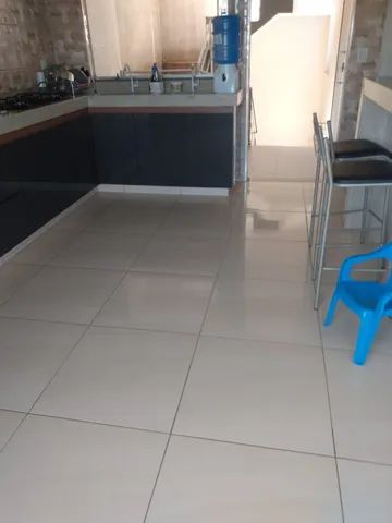 Vendo apartamento com ponto comercial  - Foto 7