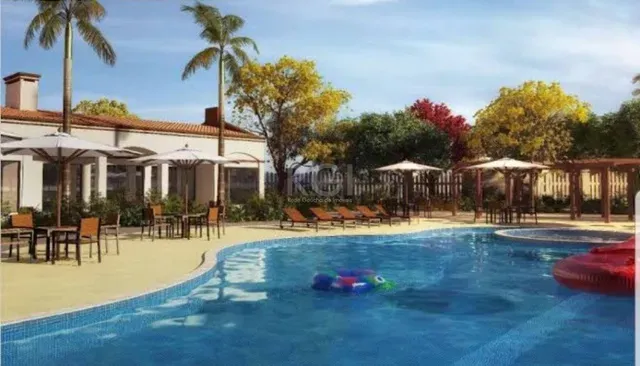 Sua casa no litoral em meio a natureza . Terreno em condominio fechado  com infraestrutura - Foto 6