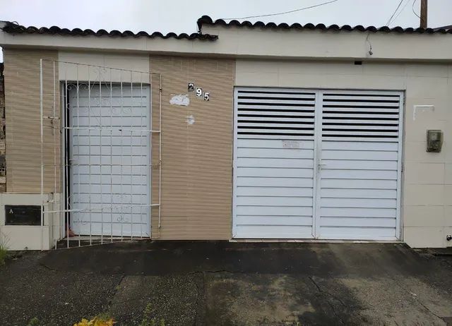 Captação de Casa a venda em Aracaju, SE