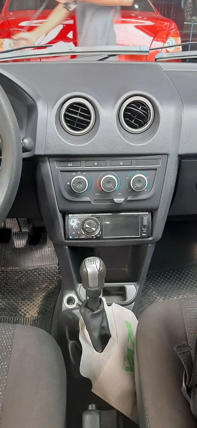 Celta spirit LT 1.0 MPFI 8V FLEX 5P - Foto 2