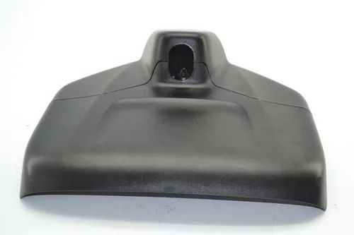Acabamento Retrovisor Interno Maserati Levante 2017 Original - Foto 4