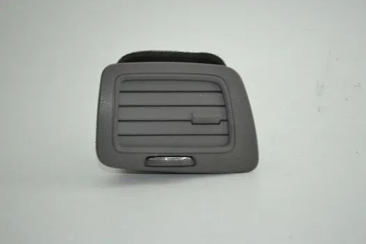 Difusor Saída Ar Lateral Lado Esquerdo Gm Cobalt 2014 2015 O