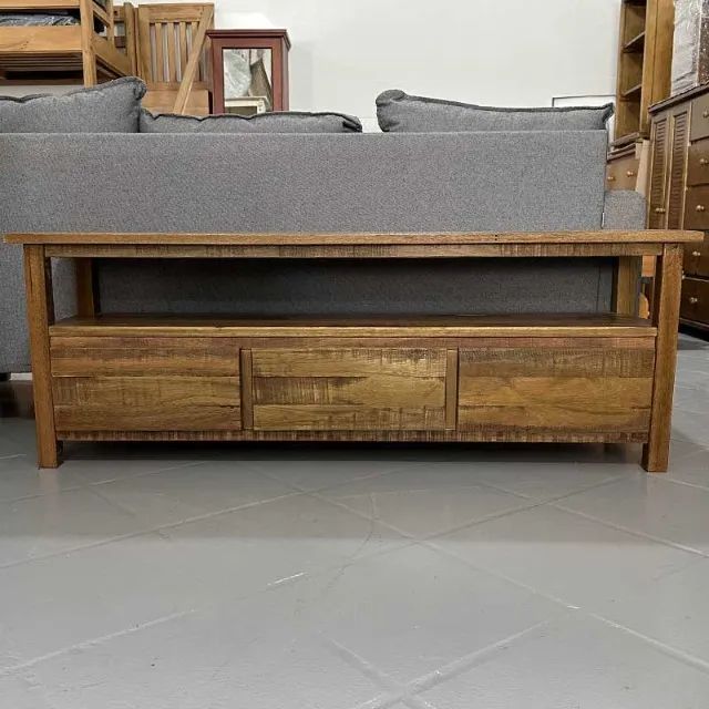 Rack Pena64520795865473120