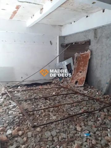 EXCELENTE LOCALIZAÇÃO - MELHOR PONTO COMERCIAL DE NATAL - Foto 4