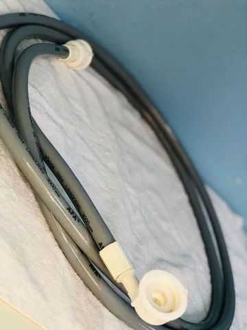 Mangueiras da máquina de lavar 2-3M