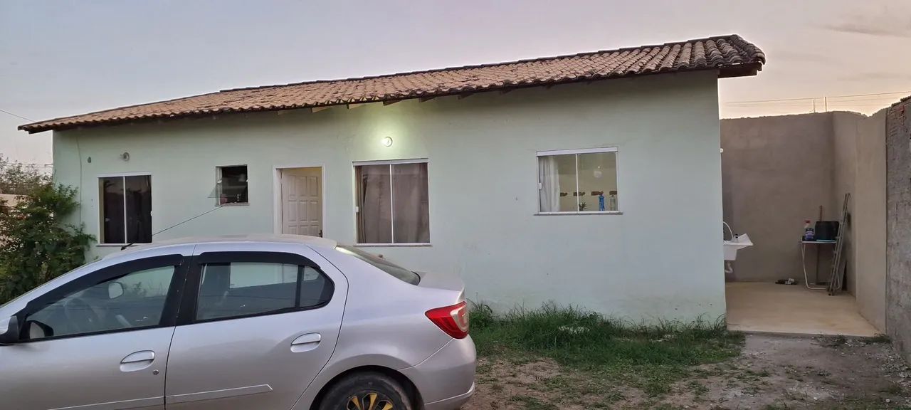 foto - São Pedro da Aldeia - Balneário das Conchas