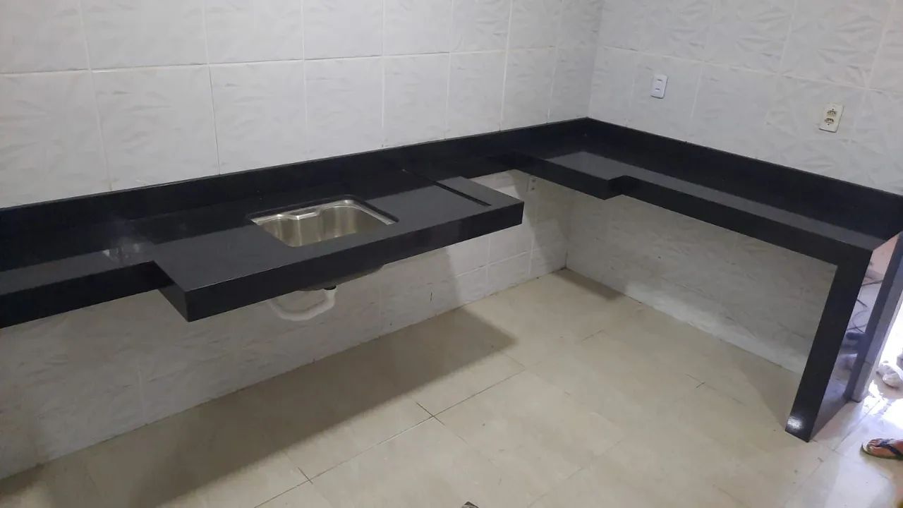 PRIME Granitos  - Foto 5
