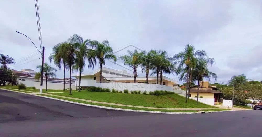 Linda casa em condomínio fechado no residencial COLONIAL. - Foto 3