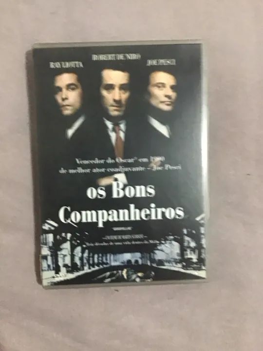 Dez Sucessos do cinema em DVD - Foto 2