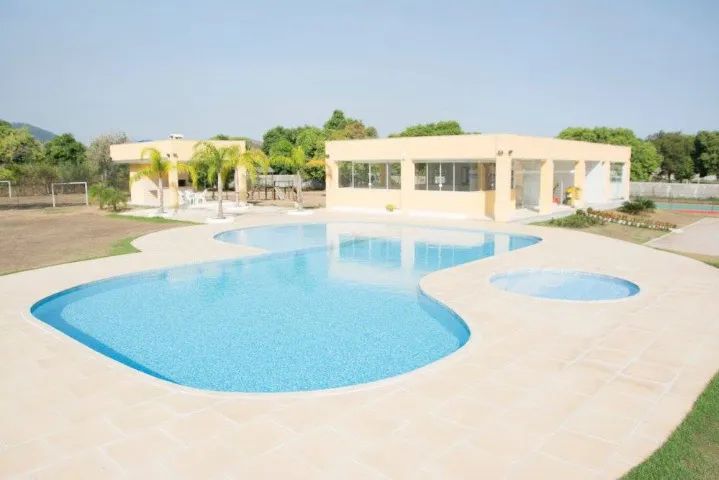 Condomínio Vivere Jardim Residencial Maricá - Lotes de 360m² - Foto 3