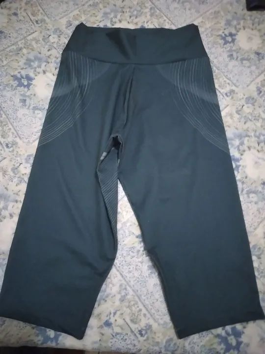 Legging Academia LadoFit - Foto 3
