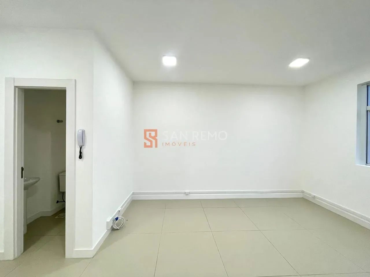 Estreito | Sala - Foto 7