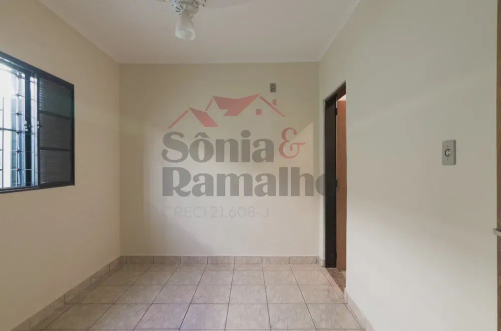 Casas Residenciais Padrão em Ribeirão Preto - Foto 4