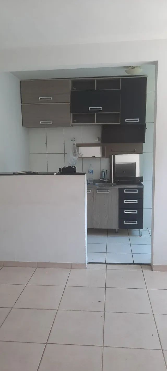Captação de Apartamento a venda na Rua Doutor Jeber Juabre, Jardim Santa Lúcia, Campinas, SP