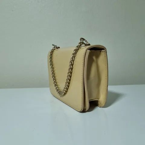 Bolsa Forever 21 - nunca usada - Foto 5