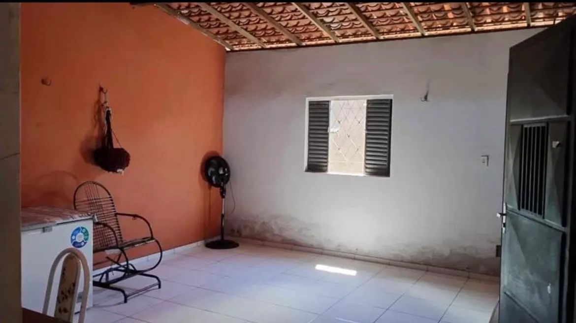~Casa no João de Deus  - Foto 4