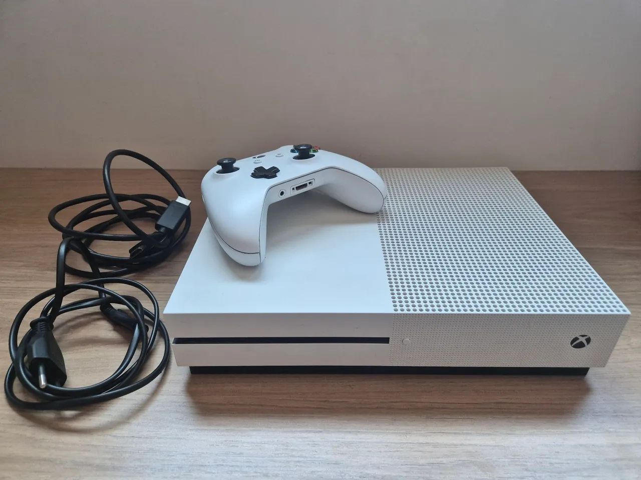Xbox one - Foto 2