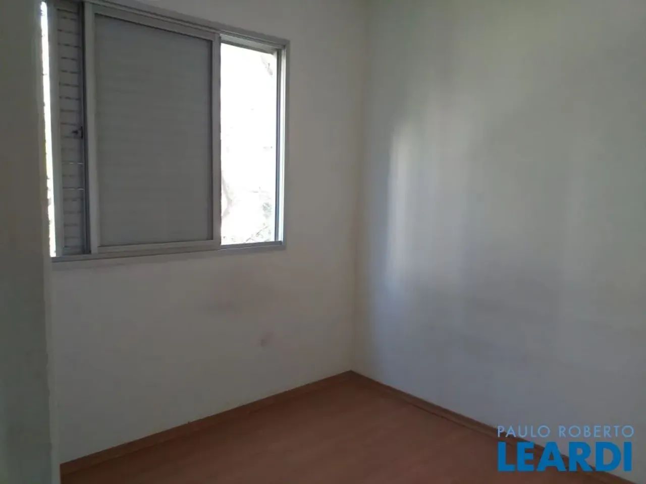 APARTAMENTO - MORUMBI - SP - Foto 15