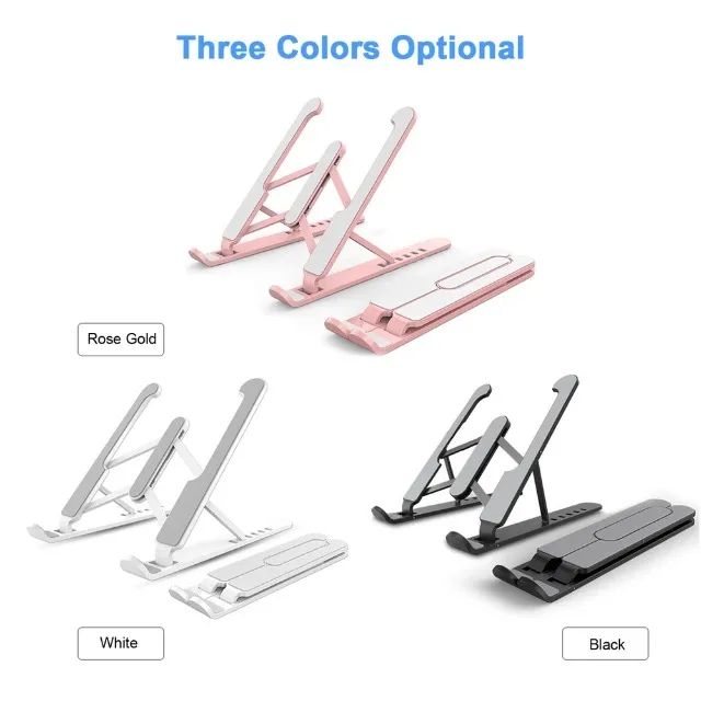 Suporte Para Nortebook P1 - Foto 3