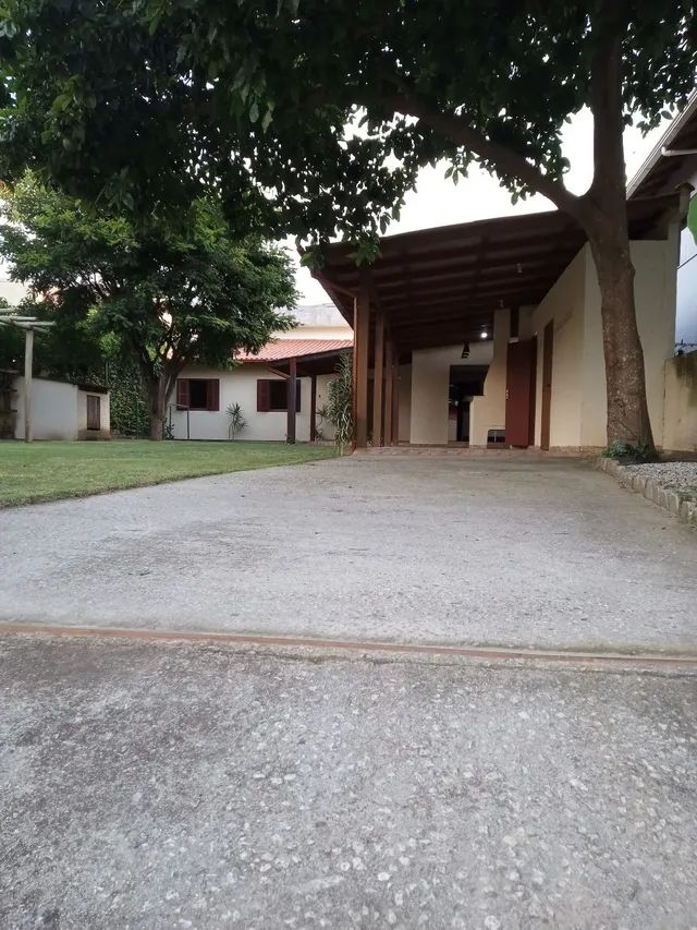 Captação de Casa a venda na Rua das Tulipas Vermelhas, São João do Rio Vermelho, Florianópolis, SC