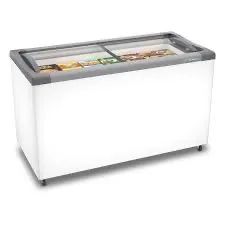 FREEZER HORIZONTAL  - Foto 2