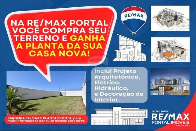 O que você precisa saber antes de comprar um terreno no interior de São  Paulo - Porto São Pedro