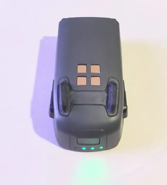 Bateria Dji Spark