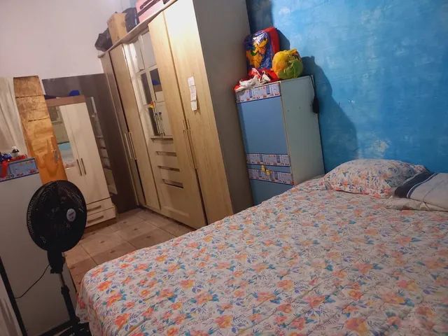 07- Casa prox do Castelão - Foto 4
