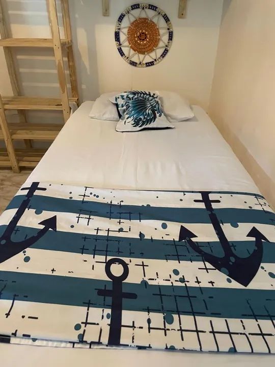 Casa Recanto da Ilha - Beira-Mar - Foto 11