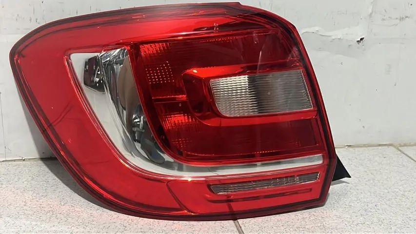 Lanterna Sandero 15/19 Le Original