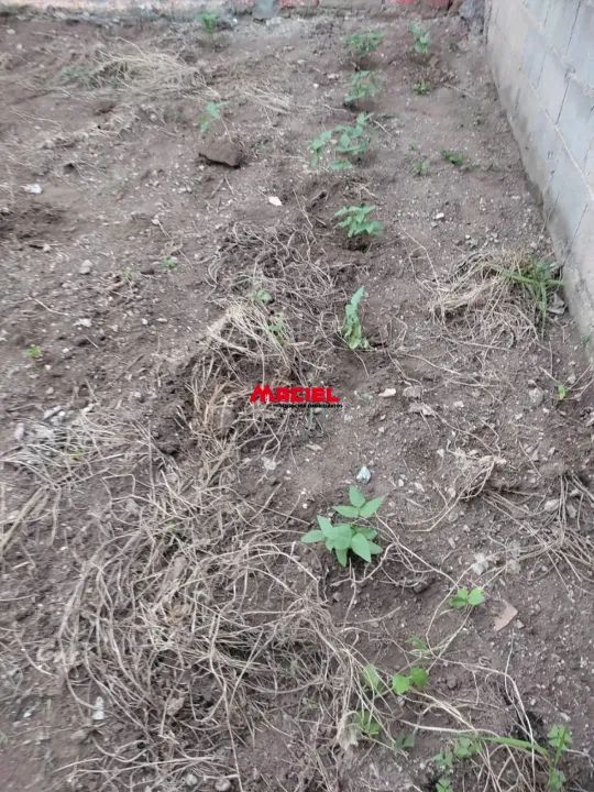 terreno plano unico disponivel no bairro - Foto 2