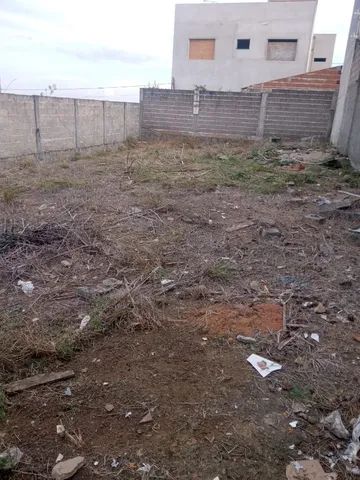 jb18835 - Ijaci/MG-Terreno Urbano área aproximada de 2.951,15m² Lote em  leilão