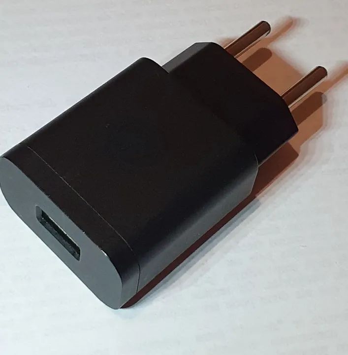 Carregador original motorola - Foto 3