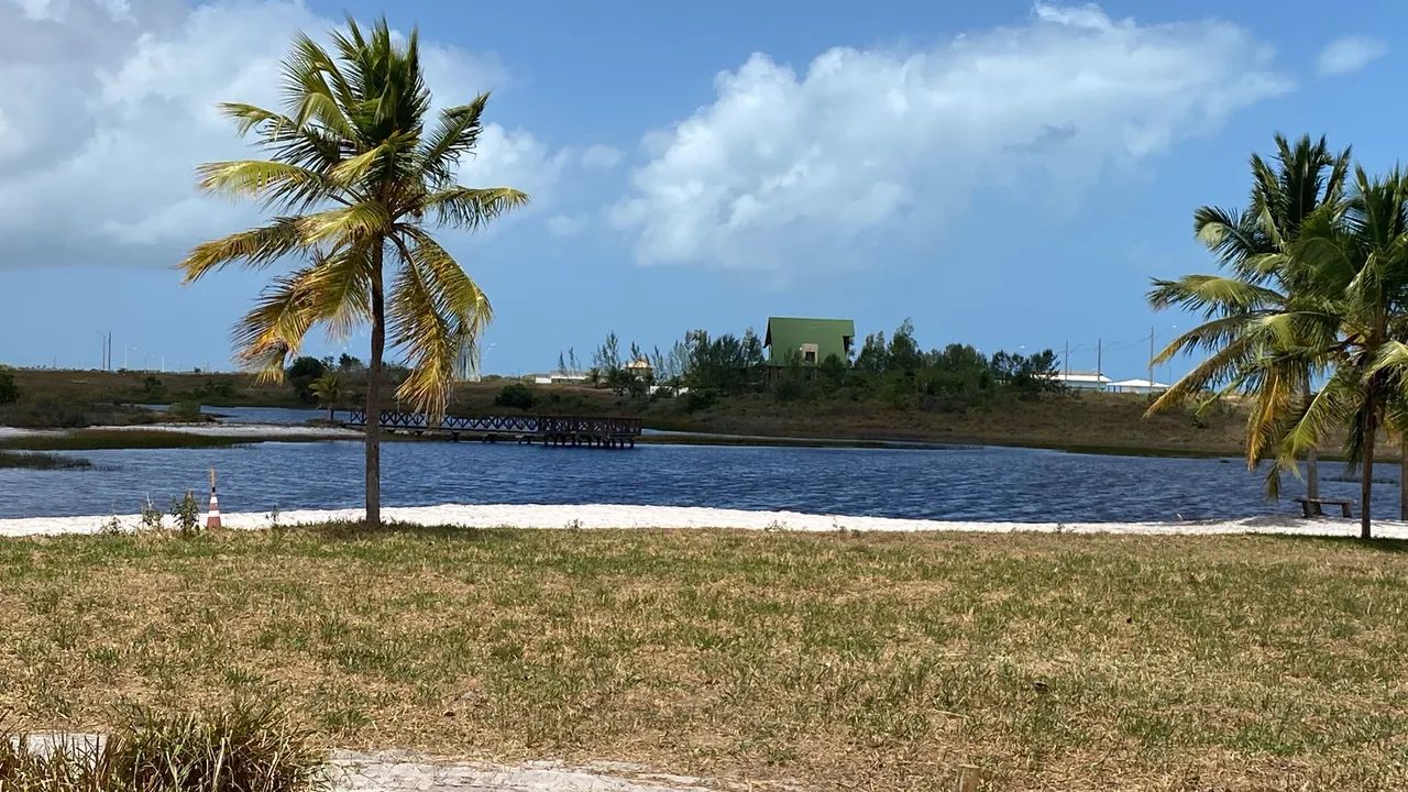 foto - Aracaju - Ponto Novo