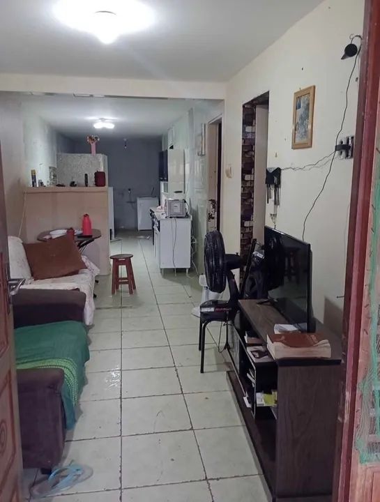 ~Casa no São Bernardo - Foto 4