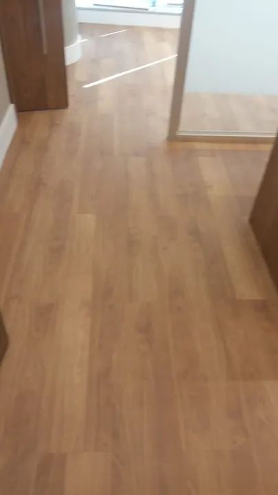 vinílicos e carpetes 
