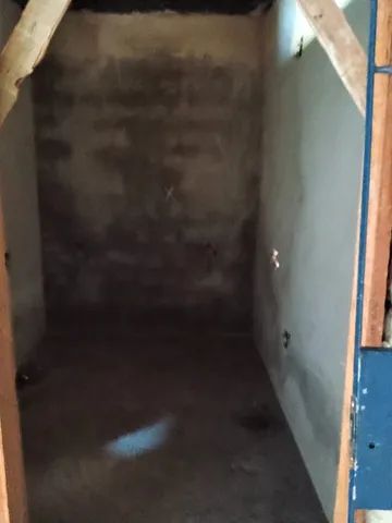 Apartamento 2 quatos - Divino  - Foto 6