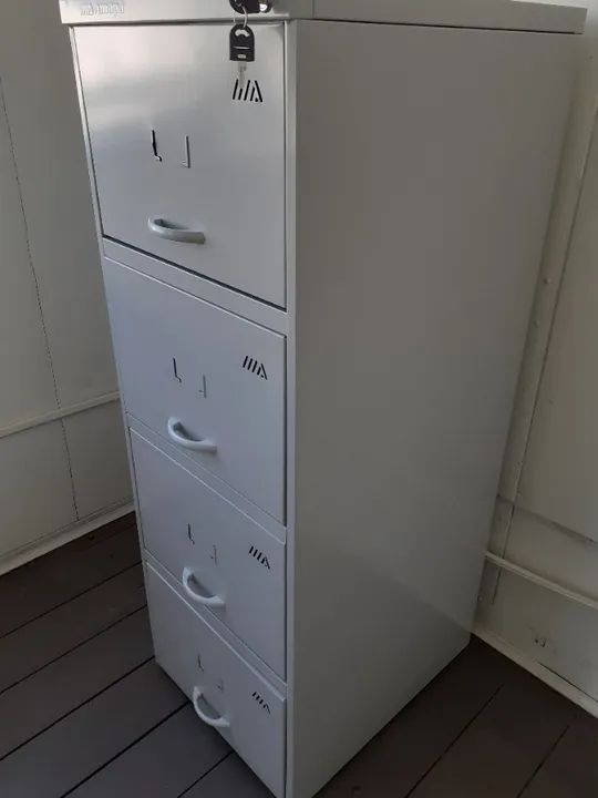 Arquivos de aço novos !!!!!!!!!!!!!!!!!!!
