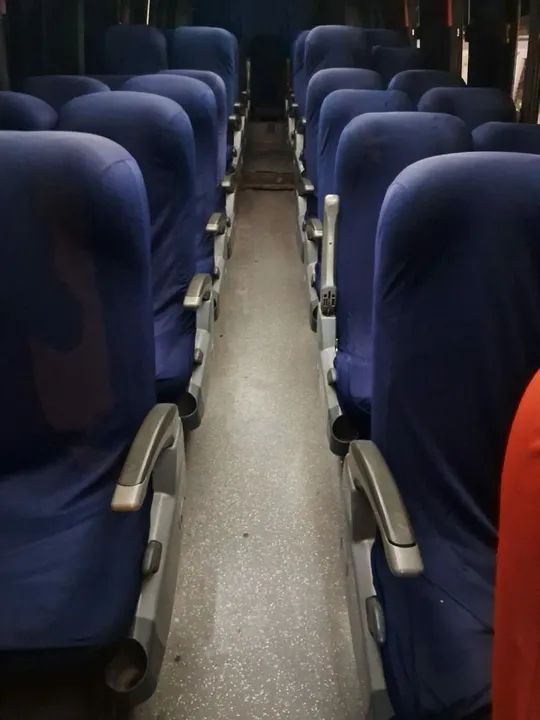 Volare WL 2015 - Foto 6