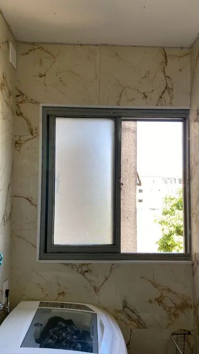 Apartamento à Venda - Residencial Santos Dumont  - Foto 4