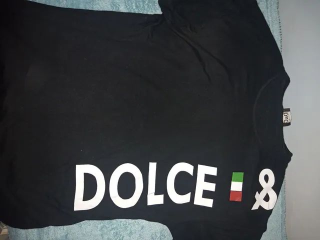 CAMISAS ALTO PADRÃO - Foto 5