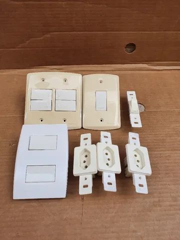 Sobras de Obras 2 - Foto 4