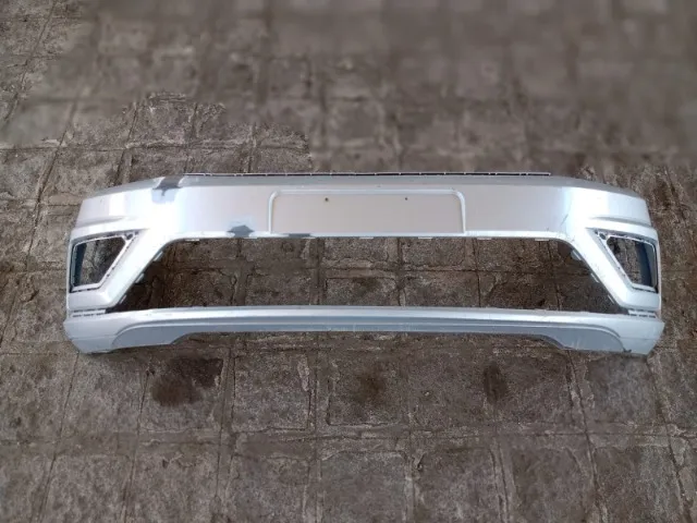 Parachoque dianteiro Citroën ZX 1995 - Peças para carros, vans e