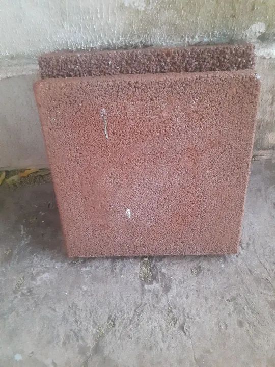 Blocos de Concreto para Jardim - Foto 2