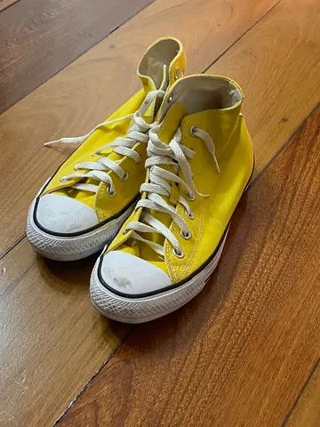 All Star Original - Foto 2