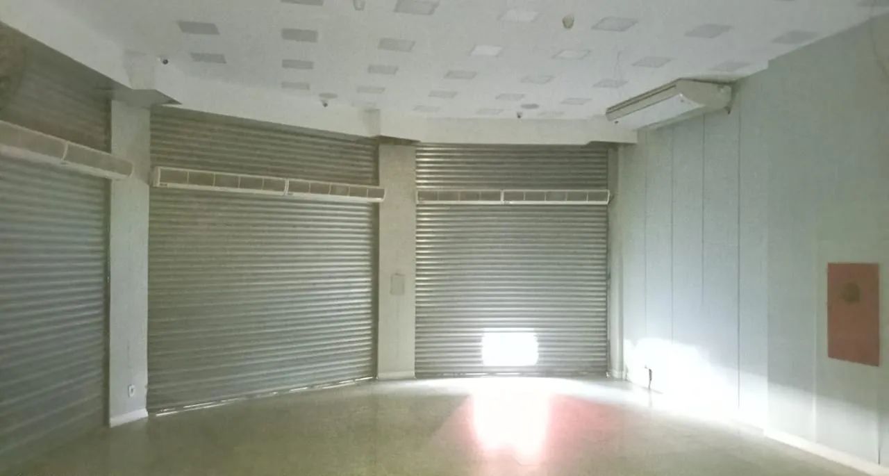 Loja comercial para locação no centro de Itaboraí - Foto 11