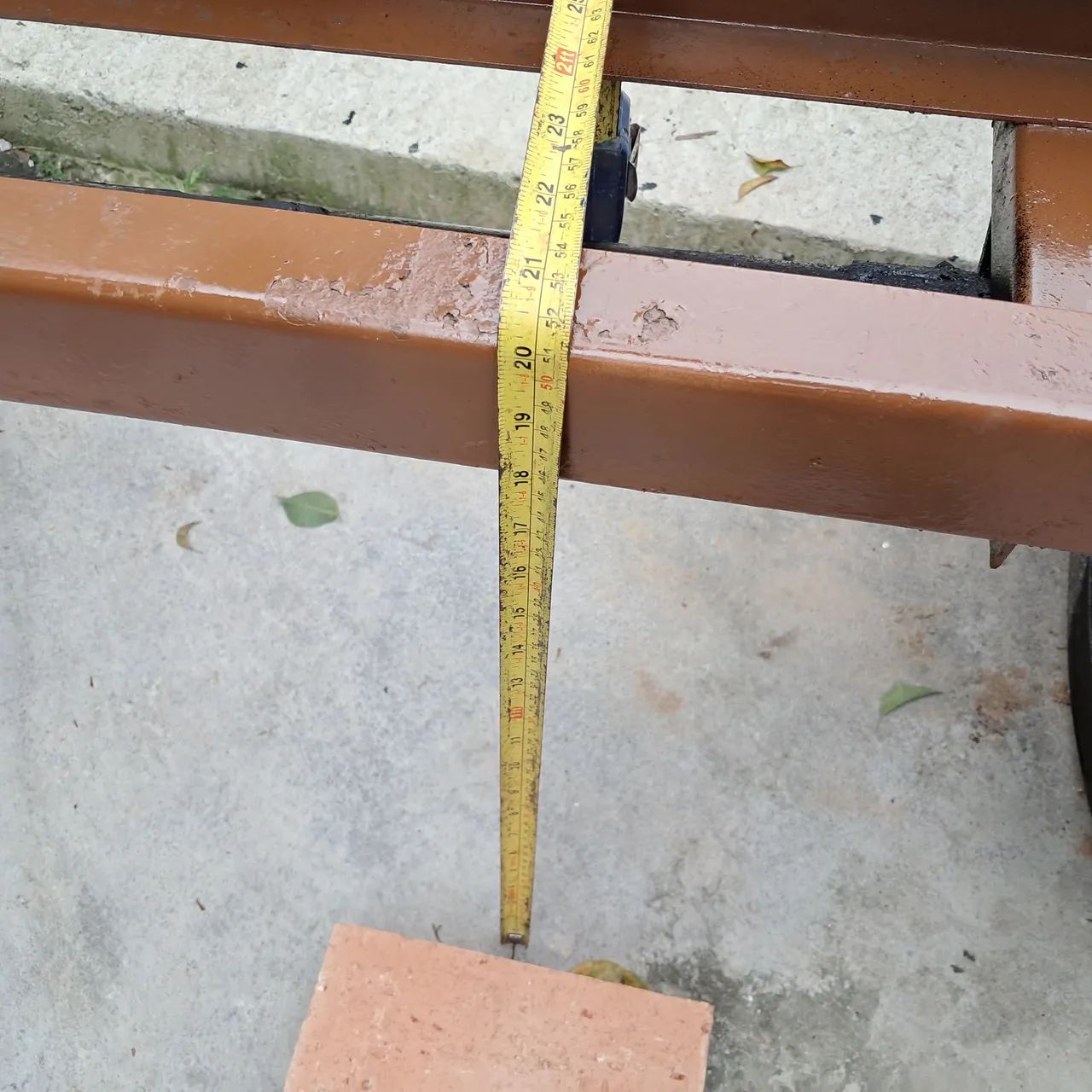 Carreta rodoviaria - Foto 3