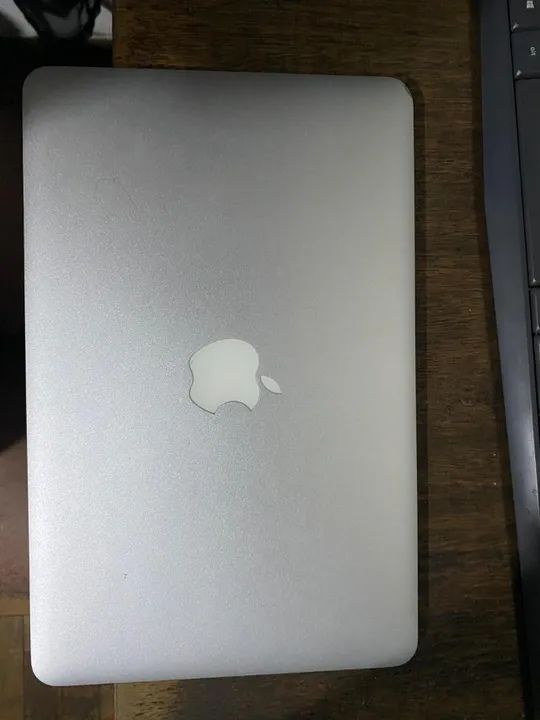 Macbook Modelo A1370 - Foto 3