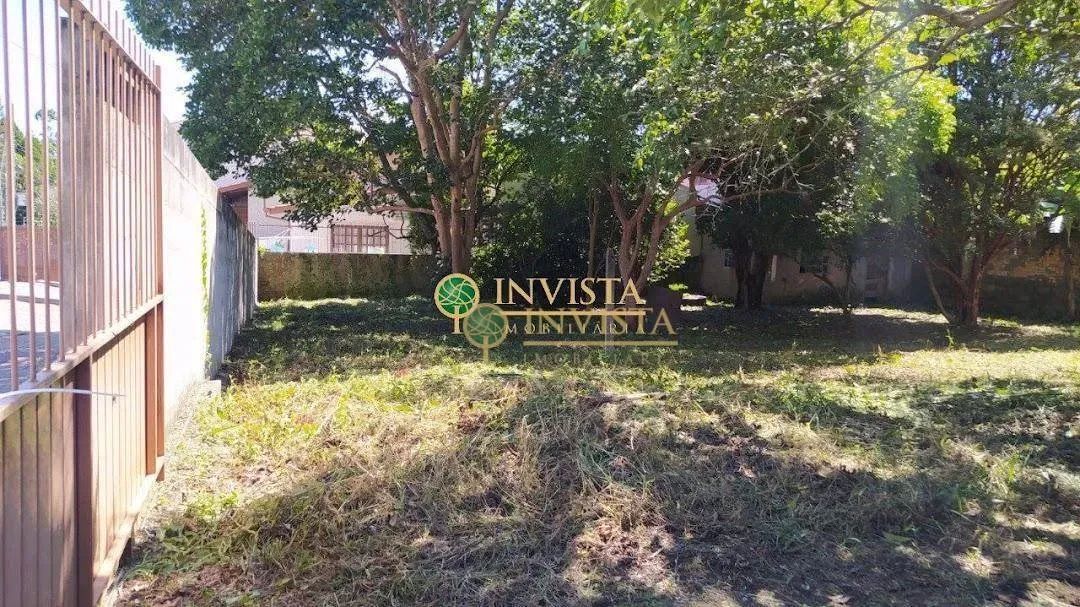Terreno com 430 m² à venda próximo à UFSC, em Florianópolis. - Foto 2